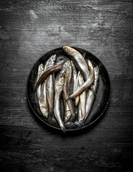 Similar image 15909047