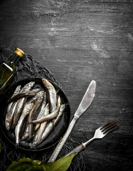 Similar image 15909102