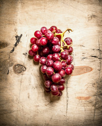 Similar image 15909103