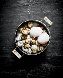 Similar image 15909129