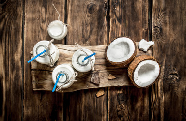 Similar image 15909144