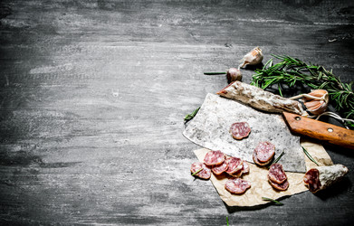 Similar image 15909283