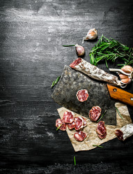 Similar image 15909306