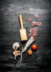 Similar image 15909328