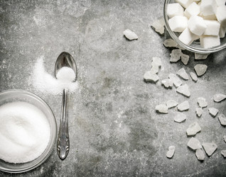 Similar image 15909347