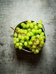 Similar image 15909696