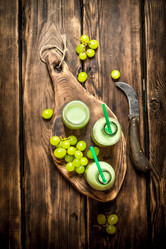 Similar image 15909815