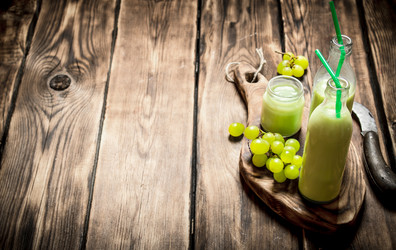 Similar image 15909822