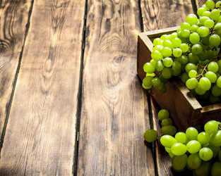 Similar image 15909903