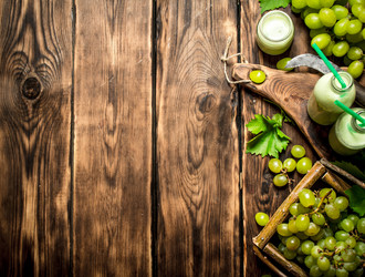 Similar image 15909926