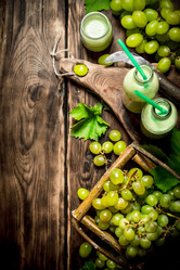 Similar image 15909974