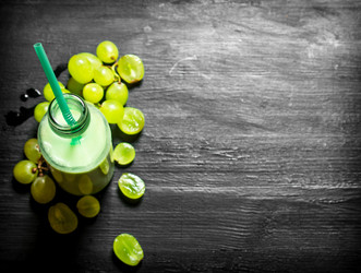 Similar image 15909983