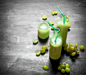 Similar image 15910044