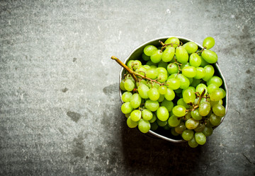 Similar image 15910045