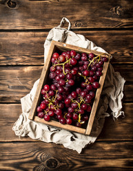 Similar image 15910086