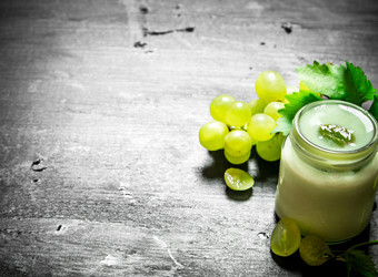 Similar image 15910105