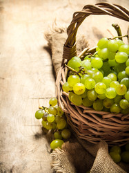 Similar image 15910144