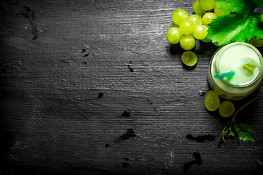 Similar image 15910142