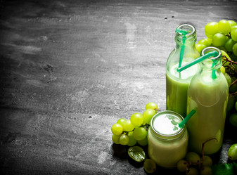 Similar image 15910167