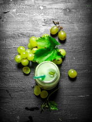 Similar image 15910187