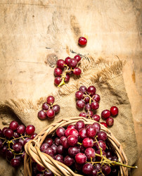 Similar image 15910505