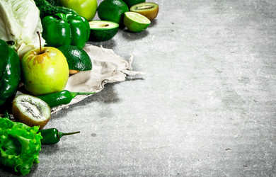 Similar image 15910587