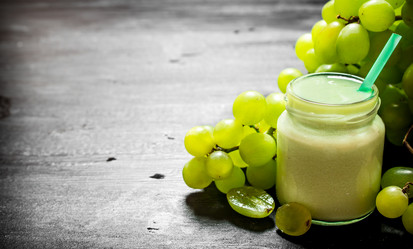 Similar image 15910605