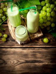 Similar image 15910704