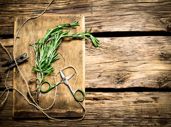 Similar image 15571237