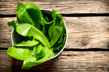 Similar image 15571277