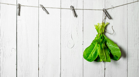 Similar image 15571473