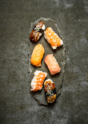 Similar image 15904445