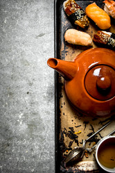 Similar image 15904804