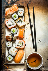 Similar image 15904666