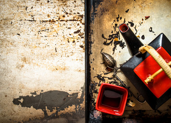 Similar image 15904787