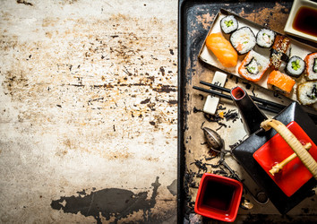 Similar image 15904886