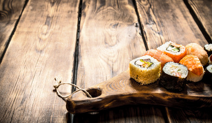 Similar image 15904967