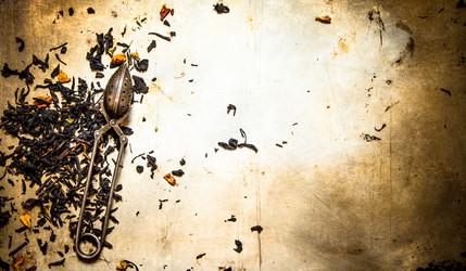 Similar image 15905031