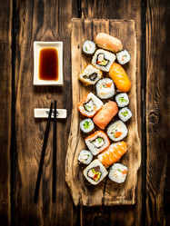 Similar image 15905106