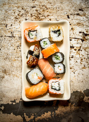 Similar image 15905126