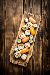 Similar image 15905162