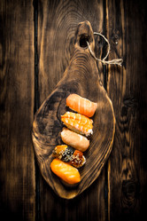 Similar image 15905167