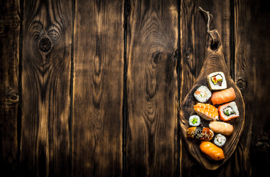 Similar image 15904906