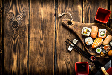 Similar image 15905864