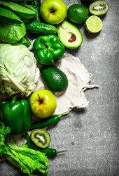 Similar image 15905342