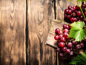 Similar image 15905384