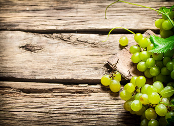 Similar image 15905407