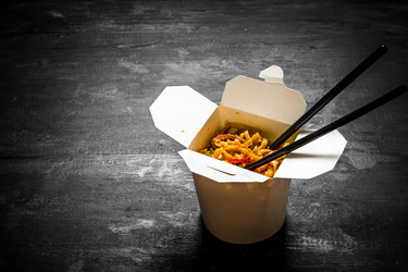 Similar image 15905506