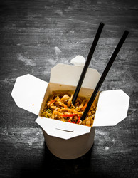 Similar image 15905526