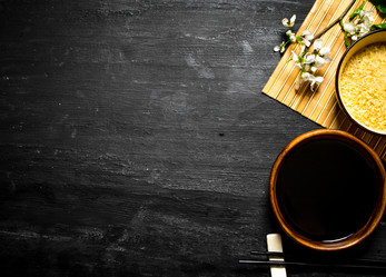 Similar image 15905616